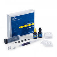 OptiBond FL KIT