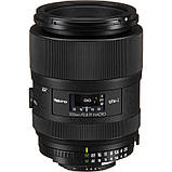 Об'єктив Tokina atx-i 100mm f/2.8 FF Macro Canon EF / на складе, фото 5