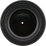 Об'єктив Tokina atx-i 100mm f/2.8 FF Macro Canon EF / на складе, фото 3