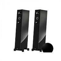 Audio Physic Codex Black