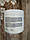 OstroVit ALC 200 g Acetyl Carnitine L-Carnitine, ацетил Карнітин, фото 4
