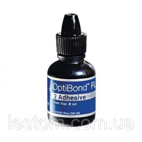 Adhesive OptiBond FL 8 мл. KERR