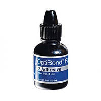 Adhesive OptiBond FL 8 мл. KERR