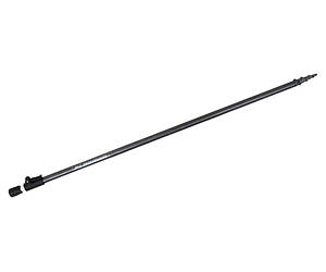 Пiдставка для садку/вудилища теле 120 см (109543)