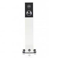 Audio Physic Avanti 35 White