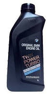 BMW TwinPower Turbo Longlife-04 SAE 5W-30