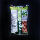 Оливки Чорні Великі з Кісточкою Vittoria Nero in Salamoia Olive 850 г Італія, фото 5