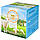Крем для обличчя і тіла Wokali Pure Health Lanolin Lotion з ланоліном WKL259 125 г, фото 4