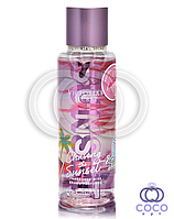 Парфюмированный спрей для тела Victoria`s Secret Chasing The Sunset 250 ml