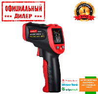 Пирометр (термопара) -50-1050°C WINTACT WT323E YLP