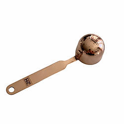 Мірна ложка для кави ZH TF40