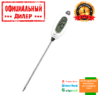 Термометр пищевой -50-300°C BENETECH GM1311 YLP