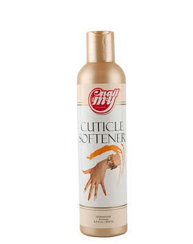 Кислотний ремувер для кутикули My Nail Cuticle softiner Remover, 250 мл