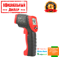 Пирометр инфракрасный -50-420°C WINTACT WT300 YLP