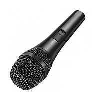 Динамический вокальный микрофон проводной DM XS1 / Микрофоны
