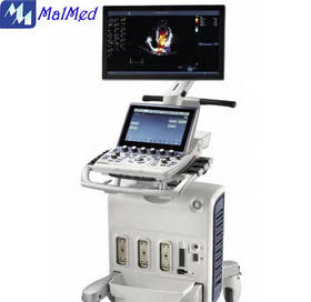 GE Vivid S60 / S70 стаціонарний УЗД апарат