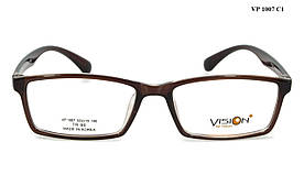 Корейська класична оправа для окулярів VISION+ (Корея)