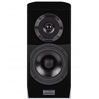 Audio Physic Step 35 Black