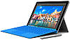 Surface Pro 4 / 5 / 6 / 7