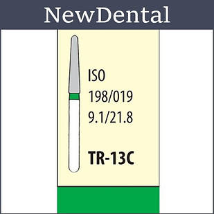 Бори (A+) TR-13C упаковка 3шт.