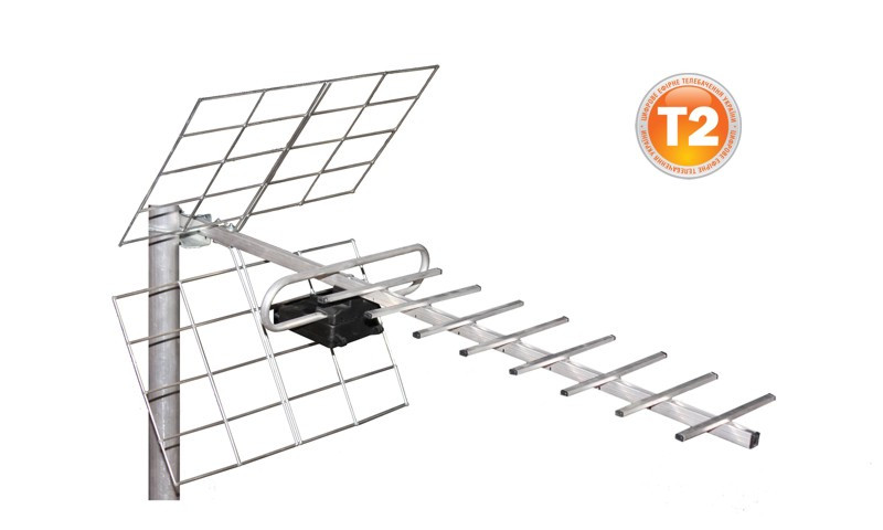 Антенна энерджи 5 8. Телеантенна 1-5 каналы, r. Антенна логопериодическая 200 - 500 мгц. Т образная антенна. 7m.