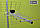 Антена Т2 ENERGY 0,7 м (8 ел.+8) — 13 dBi, фото 4