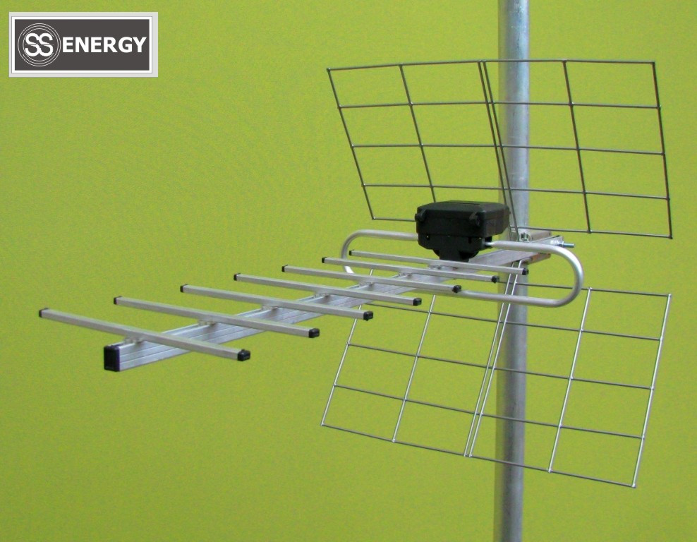 антенна волновой канал на двб/т2. антенна dvb т2. антенна эфирная dvb-t2 av 750 skytech. антены для т2. антенна наружная для цифрового тв dvb-т2 rexant.