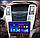 Штатна Магнітола Lexus RX300 RX330 RX350 на Android Модель TS18-8core-4G-DSP-CarPlay-3/32, фото 11