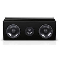 Audio Physic HHC III Black