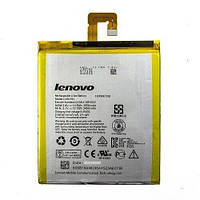 Акумулятор Lenovo L13D1P31 A3500/ S5000/ A7-10/ A7-30 (3450 mAh)