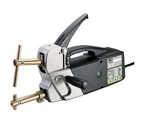 Апарат точкового зварювання Telwin DIGITAL MODULAR 400