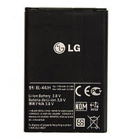 Акумулятор LG BL-44JH L7/ P700/ P705