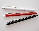 Именная ручка с гравировкой, фото 2