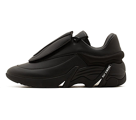 Оригинальные кроссовки Raf Simons Antei (HR740001S-0003)