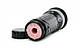 Мастурбатор Fleshlight Pink Lady Original   | Promax, фото 3