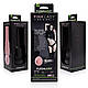 Мастурбатор Fleshlight Pink Lady Original   | Promax, фото 4
