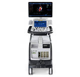 GE Vivid E90 / E95 стаціонарний УЗД апарат, фото 4