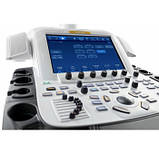 GE Vivid E90 / E95 стаціонарний УЗД апарат, фото 3