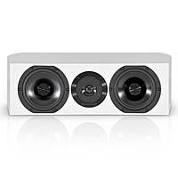 Центральний канал Audio Physic