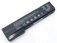 Батарея CC06 для HP EliteBook 8460p, 8460w, 8470p, ProBook 6360B, 6460B, 6560B, 6570B (10.8V 4400mAh 47.5Wh)