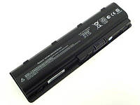 Батарея MU06 для HP Compaq CQ32, CQ42, CQ43, CQ62, CQ57 CQ58, CQ72, G62, G72, G42 (MU09) 10.8V 4400mAh 47.5Wh