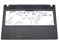 Корпус для ноутбука Lenovo G500, G505, G510, G590 (Крышка клавиатуры). (AM0Y0000600). Матовая.