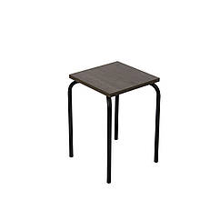 Табурет "Стандарт" ДСП d16 Кабо-Верде ()