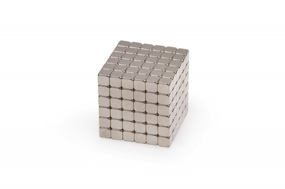 Купить TETRACUBE 3 mm - Тетракуб 3 мм, цена 320 грн — Prom.ua (ID ...