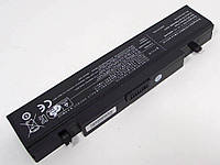 Батарея PB9NS6B для SAMSUNG R519, R522, R468, R470, R418, R420, R428, P560, R517, R518 (11.1V 4400mAh 49Wh)