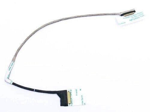 Câble Nappe Vidéo LVDS Pour Acer Aspire VN7-571G VN7-591G VN7-791G - Réf. 450.02W02.0011