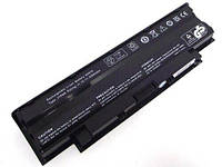 Батарея J1KND для Dell Inspiron 13R, 14R, 15R, 17R, N4010, N4110, N5010, N5110, N7010 (10.8V 5200mAh 56Wh).