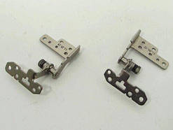 Петлі для SONY VPC-YB series (Ліва + права)