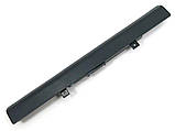 Батарея PA5185U для Toshiba Satellite L50-B, L50D-B, L50T-B, L55-B, С55, С55T, C55D (PA5186U-1BRS) (14.4V 2600mAh), фото 3