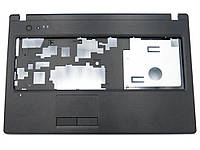 Корпус для ноутбука Lenovo G570, G575 Plastic (Крышка клавиатуры).